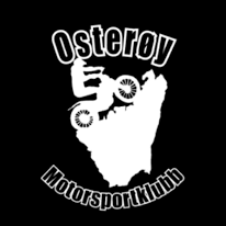 OSTERØY MOTORSPORTKLUBB